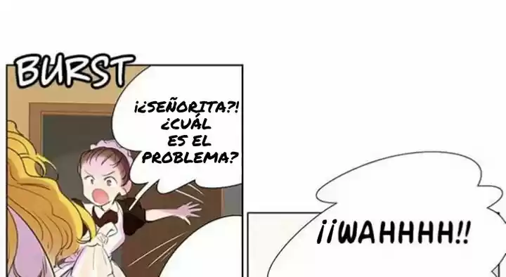 No subestimes al personaje de apoyo - Capítulo 1 - Página 53 - LectorTMOo