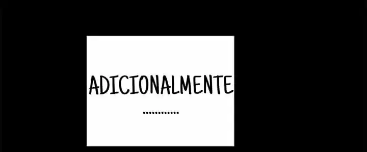 No subestimes al personaje de apoyo - Capítulo 1 - Página 66 - LectorTMOo