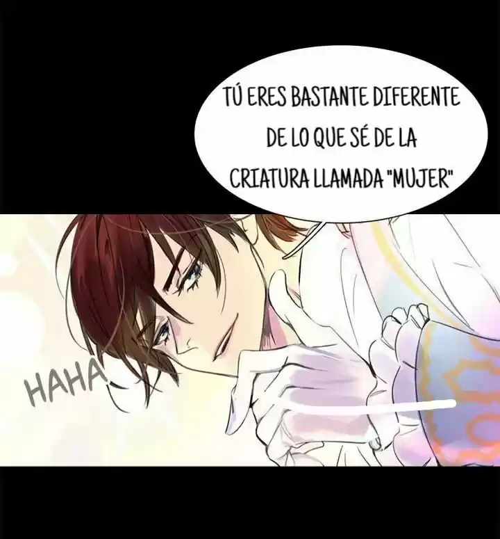 No subestimes al personaje de apoyo - Capítulo 1 - Página 67 - LectorTMOo