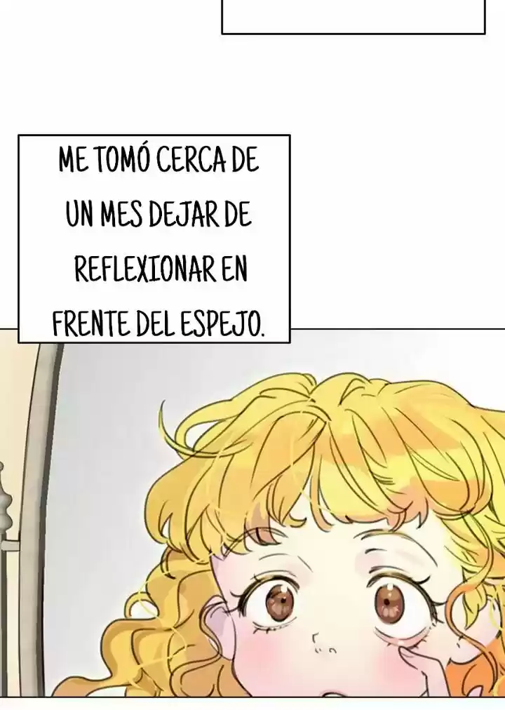 No subestimes al personaje de apoyo - Capítulo 1 - Página 71 - LectorTMOo