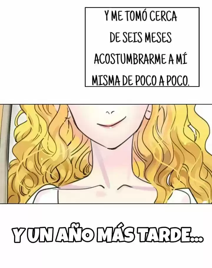 No subestimes al personaje de apoyo - Capítulo 1 - Página 72 - LectorTMOo