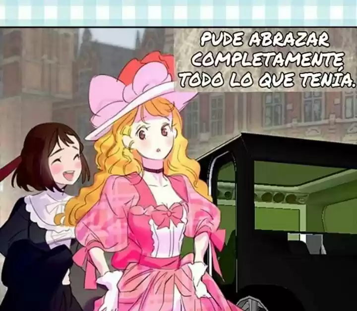 No subestimes al personaje de apoyo - Capítulo 1 - Página 74 - LectorTMOo