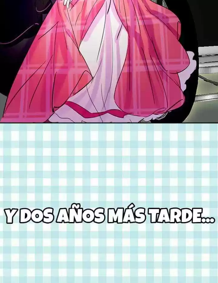 No subestimes al personaje de apoyo - Capítulo 1 - Página 75 - LectorTMOo