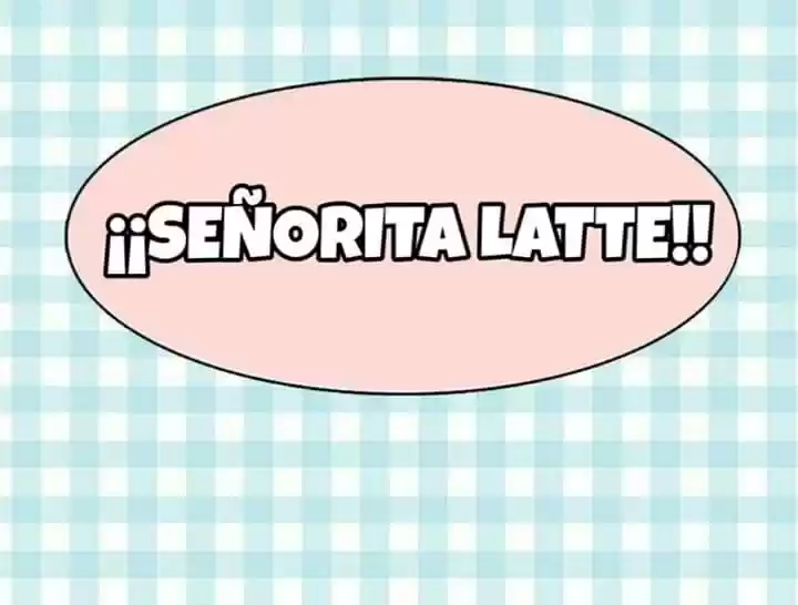 No subestimes al personaje de apoyo - Capítulo 1 - Página 76 - LectorTMOo