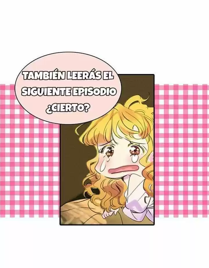 No subestimes al personaje de apoyo - Capítulo 1 - Página 78 - LectorTMOo