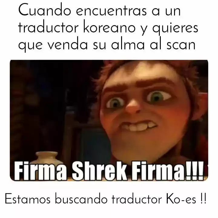 No subestimes al personaje de apoyo - Capítulo 14 - Página 18 - LectorTMOo