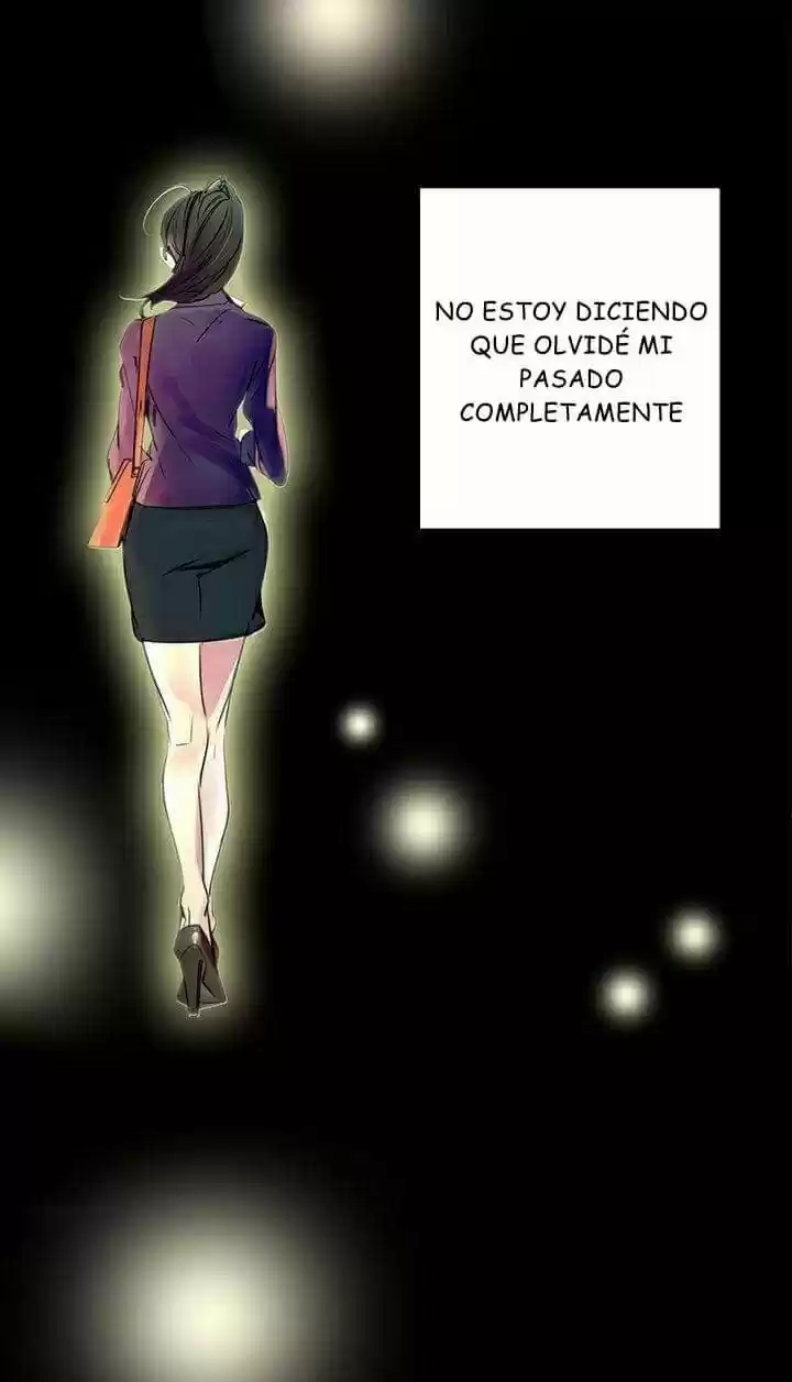 No Subestimes Al Personaje De Apoyo - Capítulo 2 - Página 2 - LectorTMOo