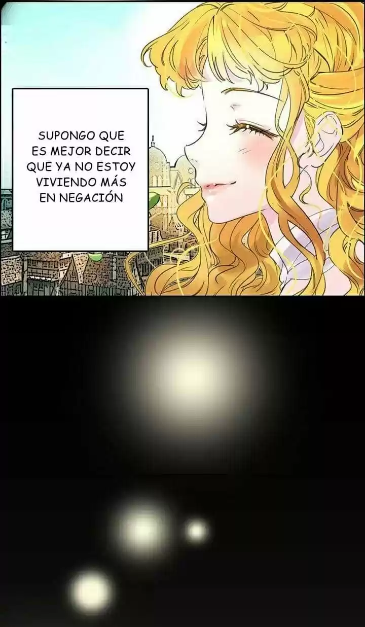 No Subestimes Al Personaje De Apoyo - Capítulo 2 - Página 3 - LectorTMOo