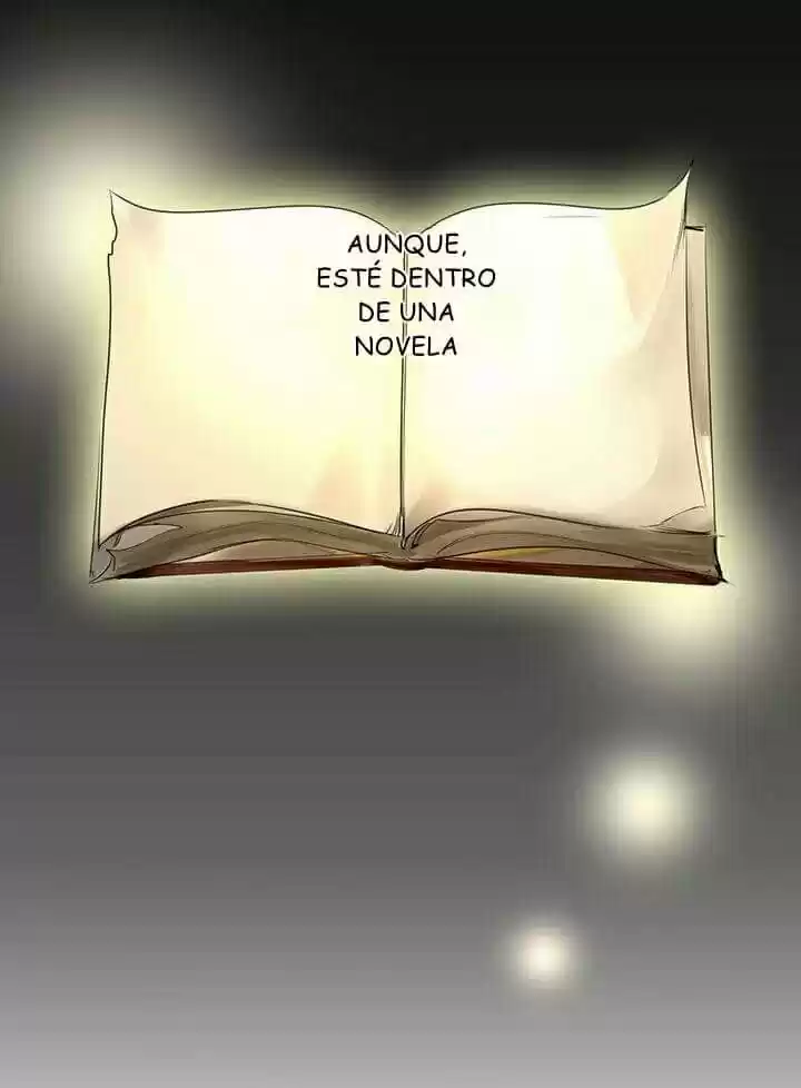 No Subestimes Al Personaje De Apoyo - Capítulo 2 - Página 4 - LectorTMOo