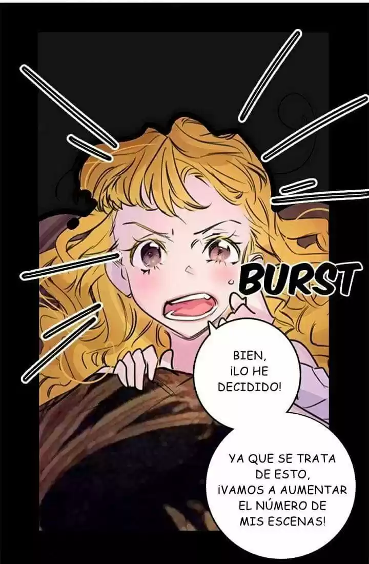 No Subestimes Al Personaje De Apoyo - Capítulo 2 - Página 6 - LectorTMOo