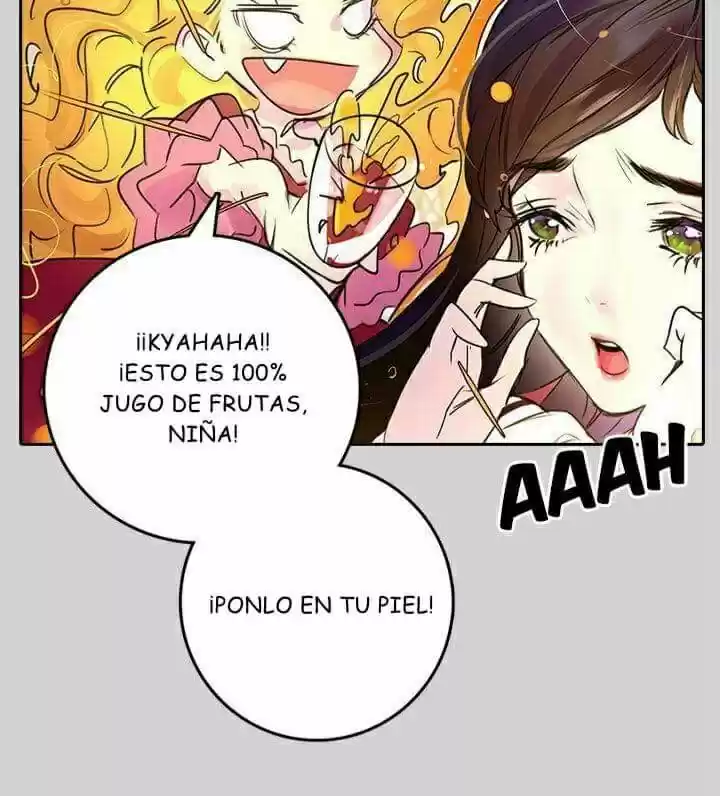 No Subestimes Al Personaje De Apoyo - Capítulo 2 - Página 9 - LectorTMOo