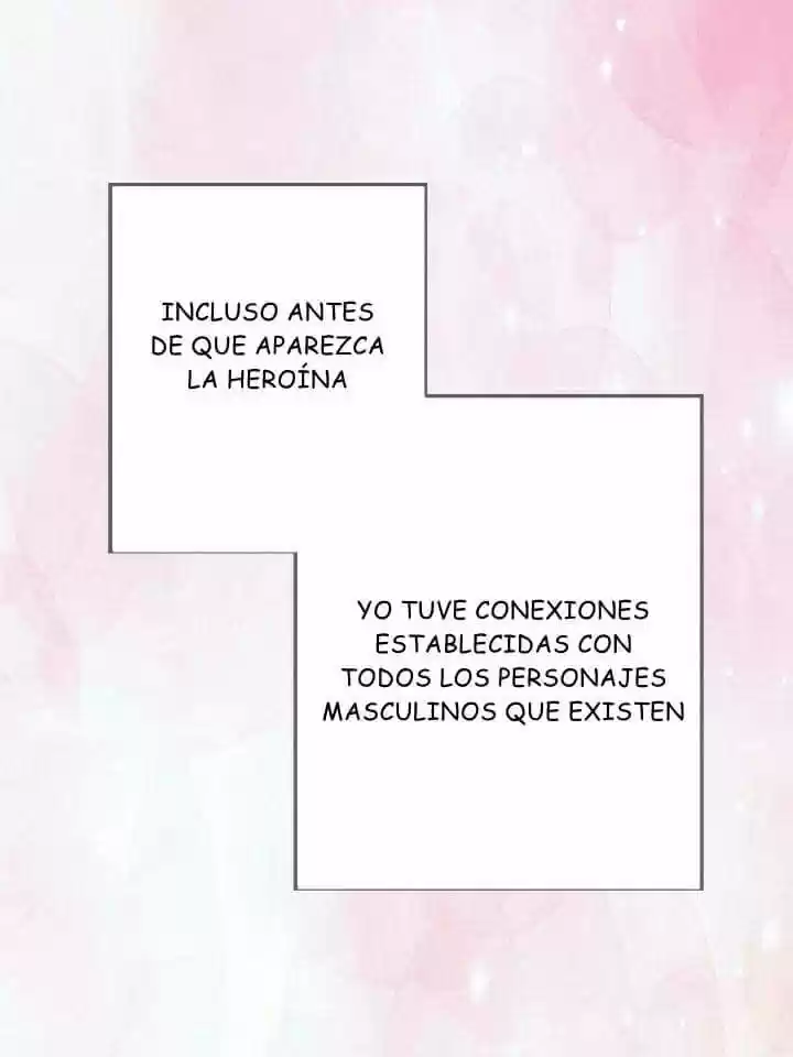 No Subestimes Al Personaje De Apoyo - Capítulo 2 - Página 12 - LectorTMOo