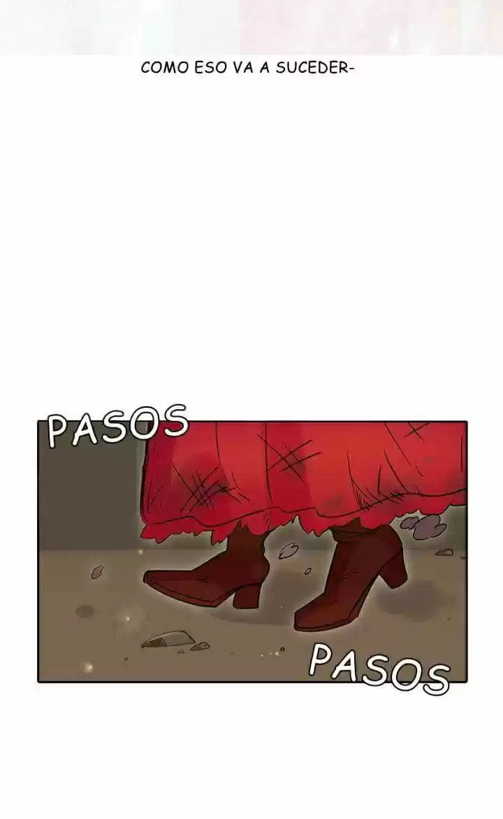 No Subestimes Al Personaje De Apoyo - Capítulo 2 - Página 13 - LectorTMOo