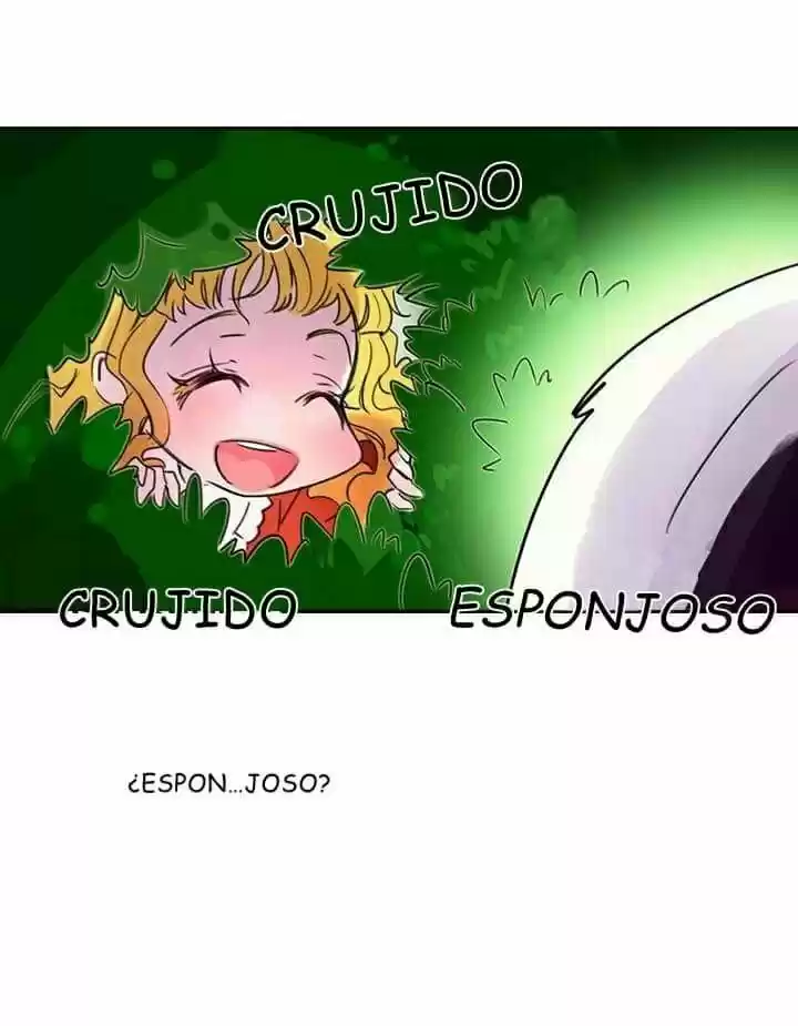No Subestimes Al Personaje De Apoyo - Capítulo 2 - Página 19 - LectorTMOo