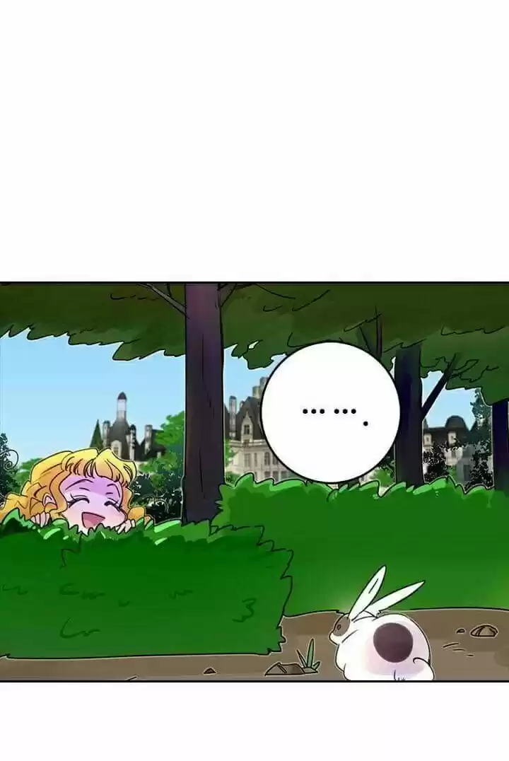 No Subestimes Al Personaje De Apoyo - Capítulo 2 - Página 20 - LectorTMOo