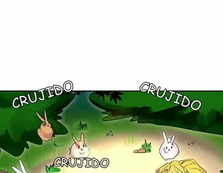 No Subestimes Al Personaje De Apoyo - Capítulo 2 - Página 24 - LectorTMOo
