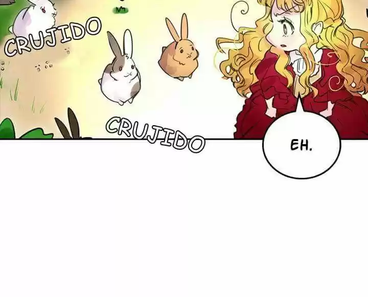 No Subestimes Al Personaje De Apoyo - Capítulo 2 - Página 25 - LectorTMOo