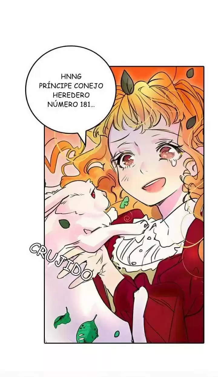 No Subestimes Al Personaje De Apoyo - Capítulo 2 - Página 26 - LectorTMOo