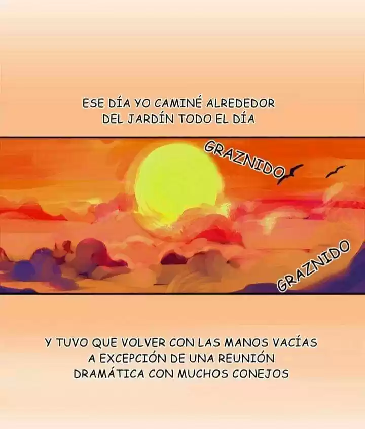 No Subestimes Al Personaje De Apoyo - Capítulo 2 - Página 27 - LectorTMOo