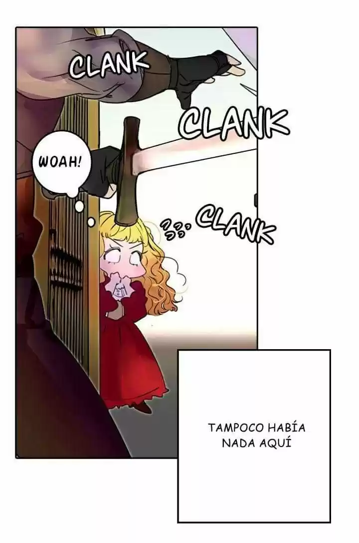 No Subestimes Al Personaje De Apoyo - Capítulo 2 - Página 30 - LectorTMOo