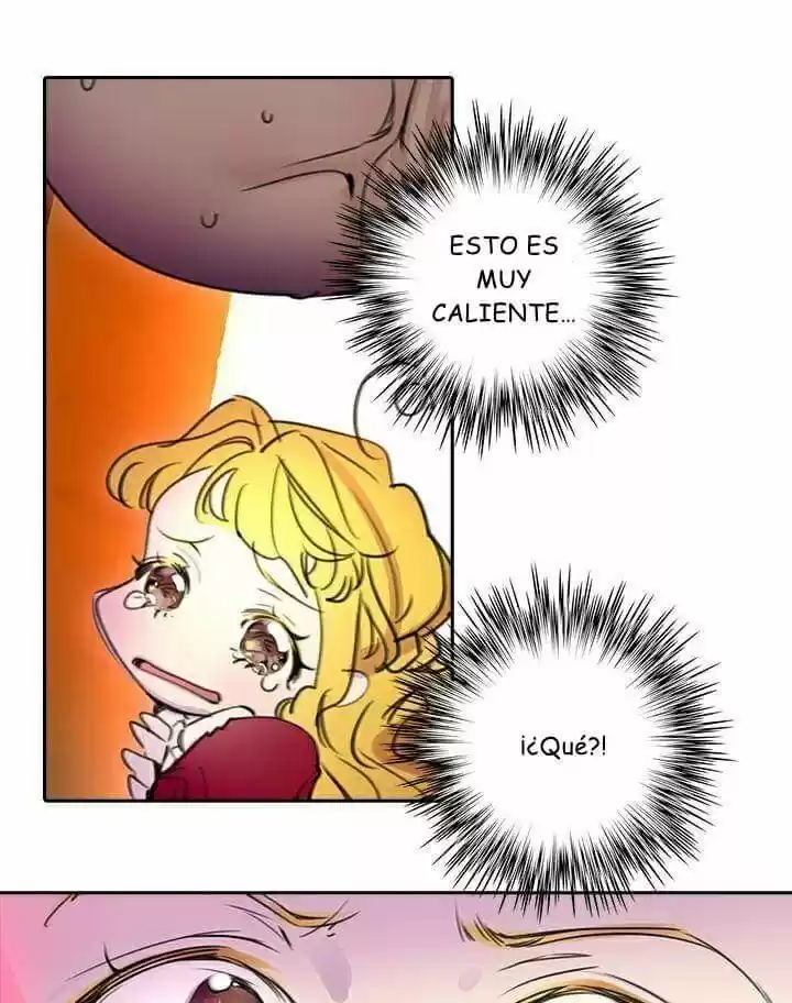 No Subestimes Al Personaje De Apoyo - Capítulo 2 - Página 32 - LectorTMOo