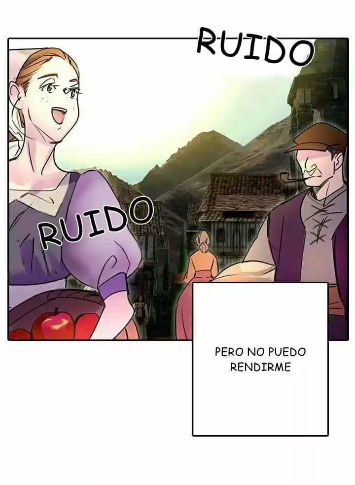 No Subestimes Al Personaje De Apoyo - Capítulo 2 - Página 35 - LectorTMOo