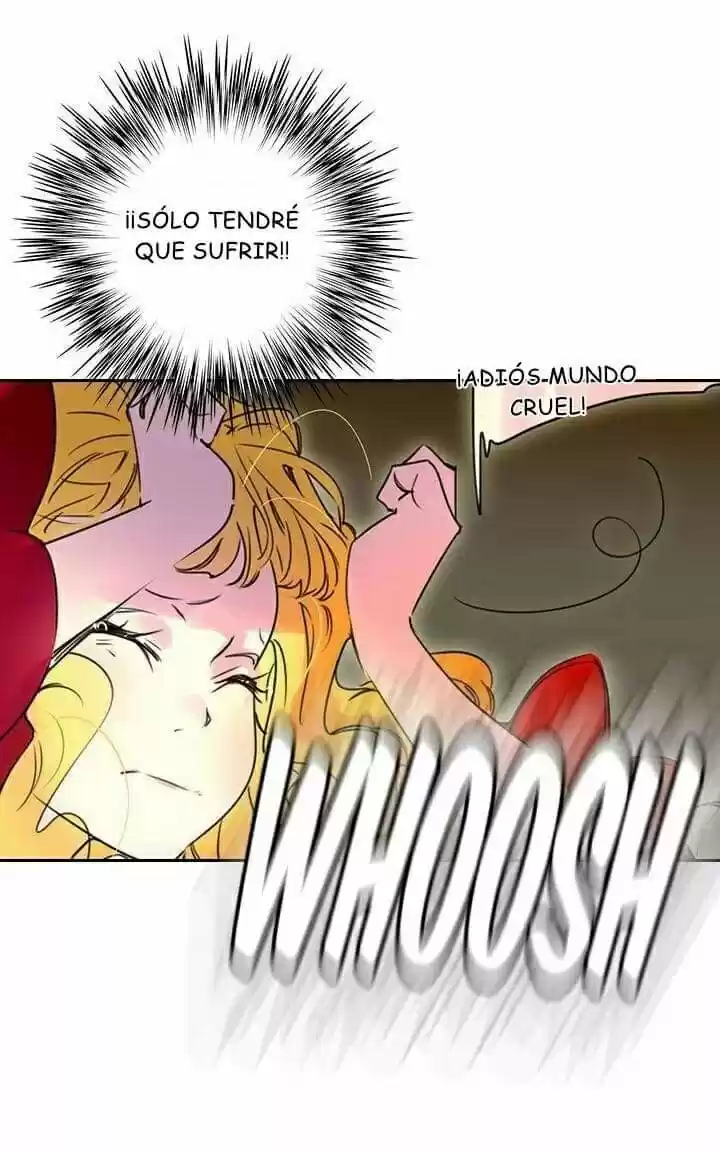 No Subestimes Al Personaje De Apoyo - Capítulo 2 - Página 43 - LectorTMOo