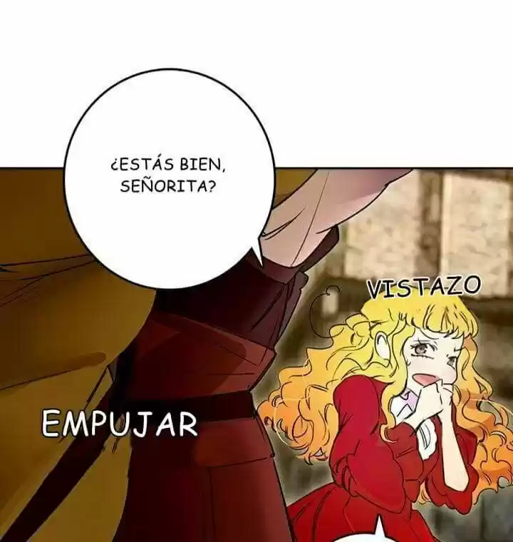 No Subestimes Al Personaje De Apoyo - Capítulo 2 - Página 44 - LectorTMOo