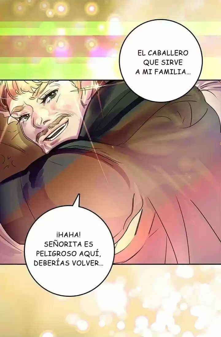 No Subestimes Al Personaje De Apoyo - Capítulo 2 - Página 46 - LectorTMOo