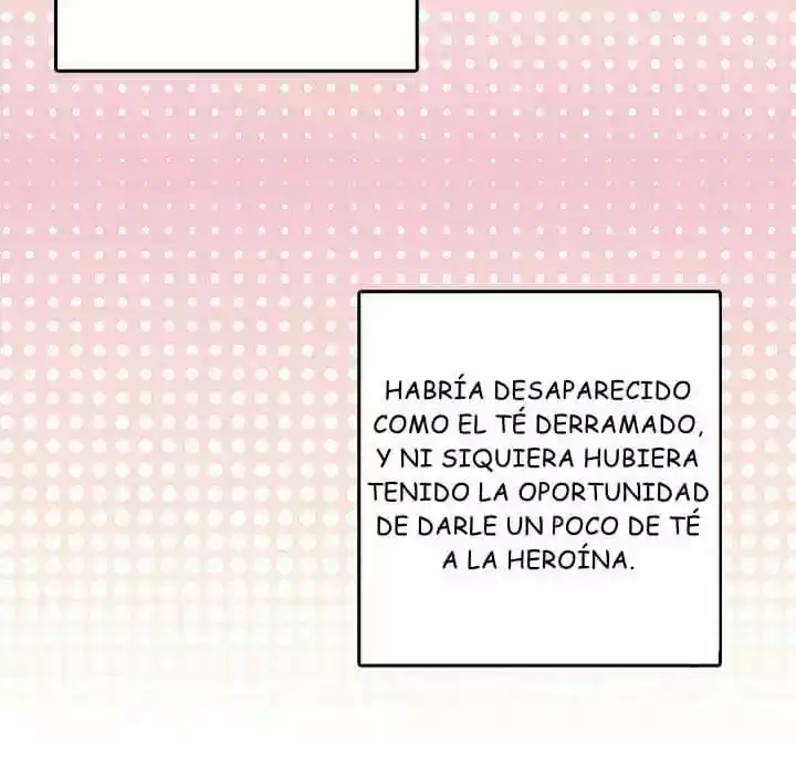 No Subestimes Al Personaje De Apoyo - Capítulo 2 - Página 48 - LectorTMOo