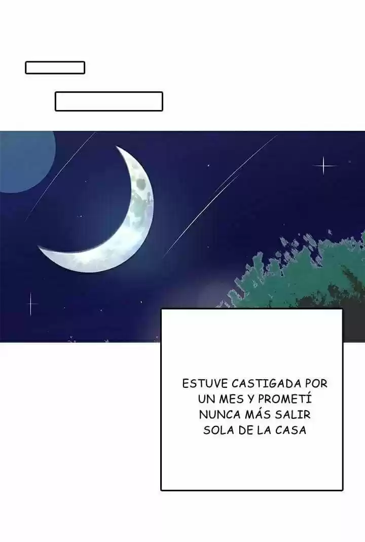 No Subestimes Al Personaje De Apoyo - Capítulo 2 - Página 50 - LectorTMOo