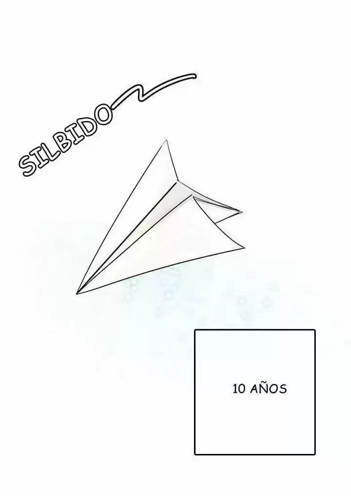 No Subestimes Al Personaje De Apoyo - Capítulo 2 - Página 53 - LectorTMOo