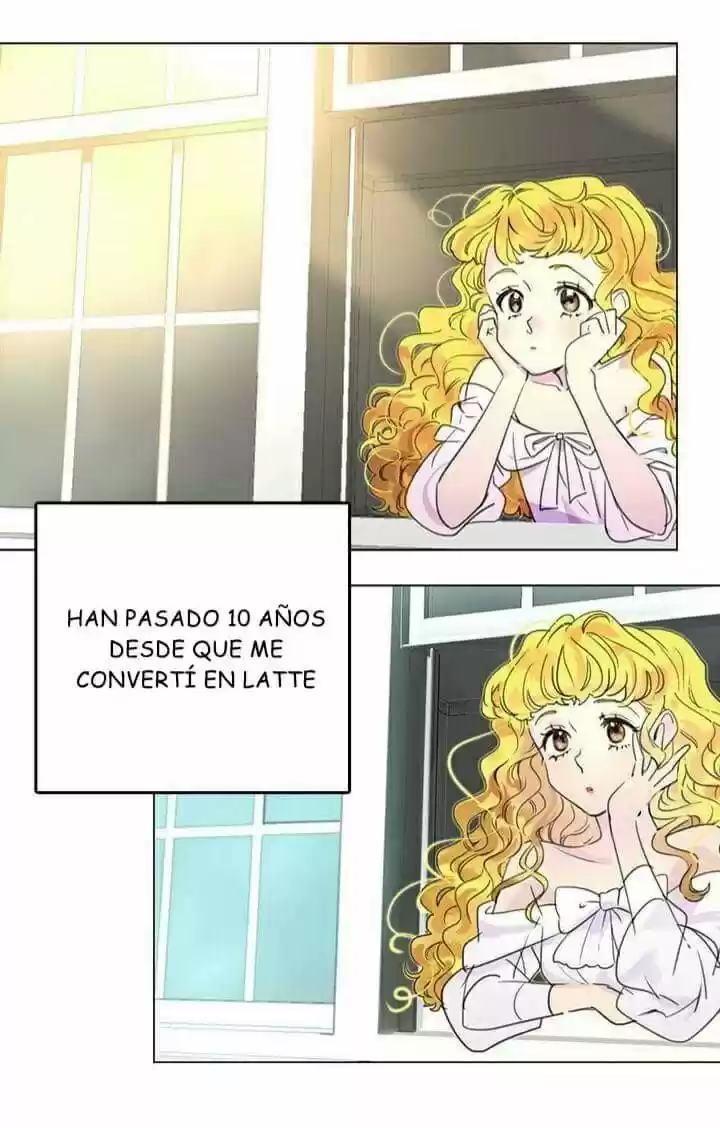 No Subestimes Al Personaje De Apoyo - Capítulo 2 - Página 54 - LectorTMOo