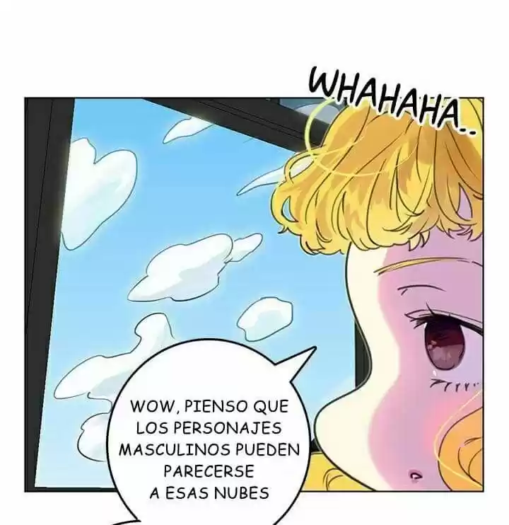No Subestimes Al Personaje De Apoyo - Capítulo 2 - Página 55 - LectorTMOo