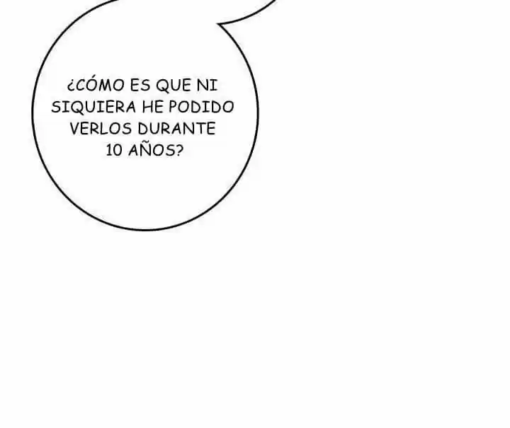 No Subestimes Al Personaje De Apoyo - Capítulo 2 - Página 56 - LectorTMOo