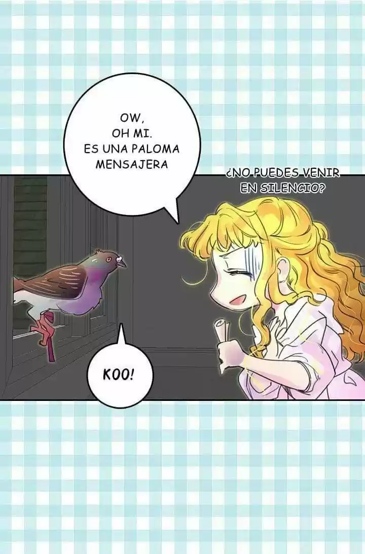 No Subestimes Al Personaje De Apoyo - Capítulo 2 - Página 58 - LectorTMOo