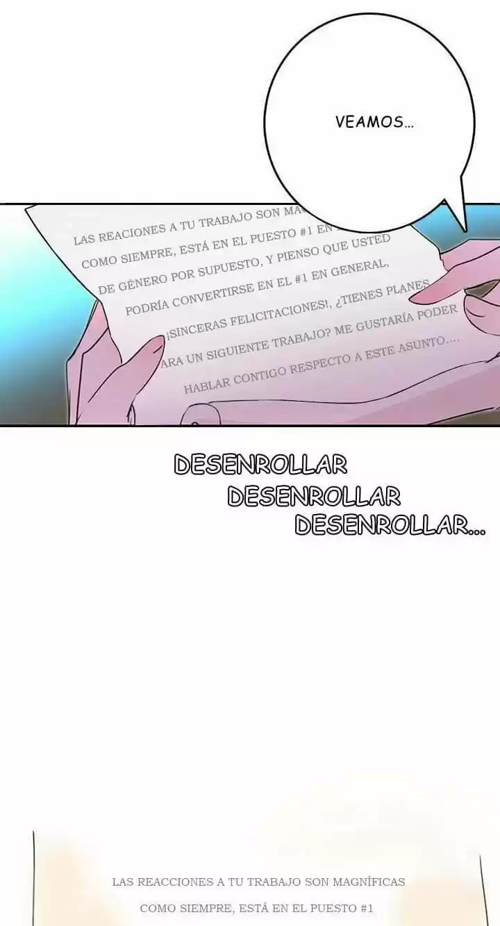 No Subestimes Al Personaje De Apoyo - Capítulo 2 - Página 59 - LectorTMOo