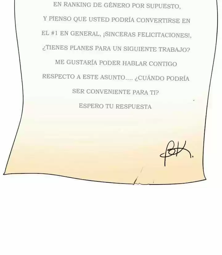 No Subestimes Al Personaje De Apoyo - Capítulo 2 - Página 60 - LectorTMOo
