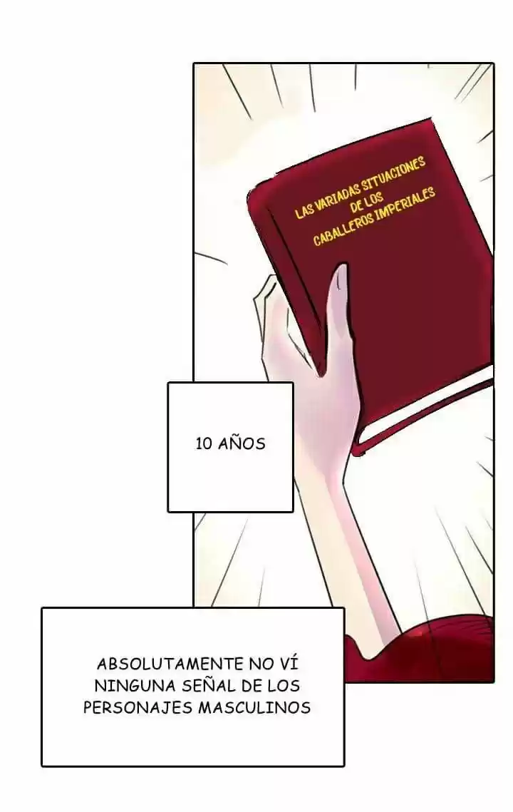 No Subestimes Al Personaje De Apoyo - Capítulo 2 - Página 61 - LectorTMOo