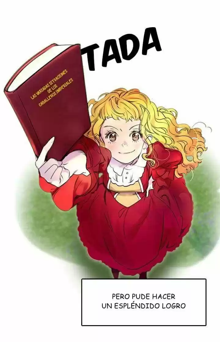 No Subestimes Al Personaje De Apoyo - Capítulo 2 - Página 62 - LectorTMOo