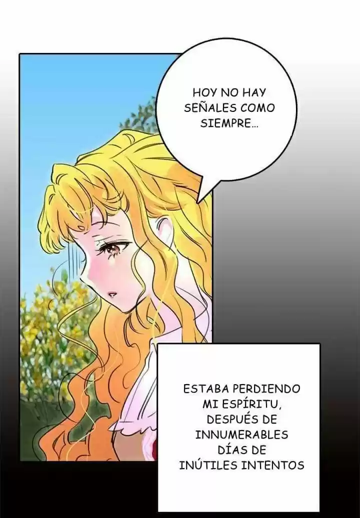 No Subestimes Al Personaje De Apoyo - Capítulo 2 - Página 63 - LectorTMOo