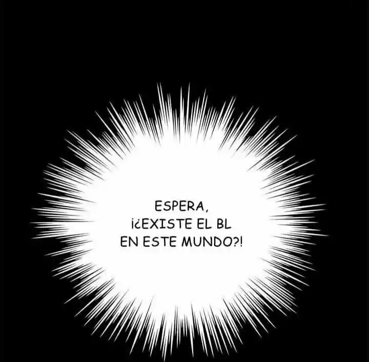 No Subestimes Al Personaje De Apoyo - Capítulo 2 - Página 67 - LectorTMOo