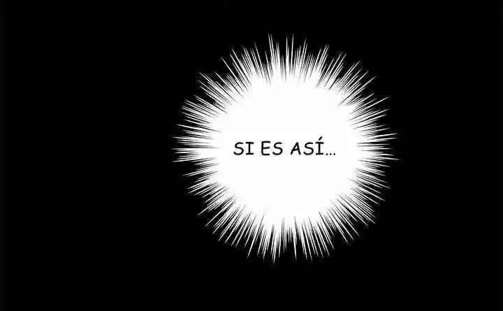 No Subestimes Al Personaje De Apoyo - Capítulo 2 - Página 68 - LectorTMOo