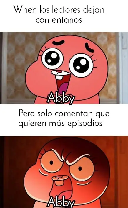 No subestimes al personaje de apoyo - Capítulo 37 - Página 22 - LectorTMOo