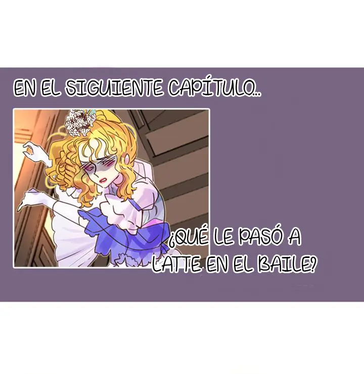 No subestimes al personaje de apoyo - Capítulo 38 - Página 18 - LectorTMOo