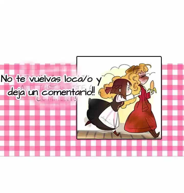 No subestimes al personaje de apoyo - Capítulo 4 - Página 20 - LectorTMOo