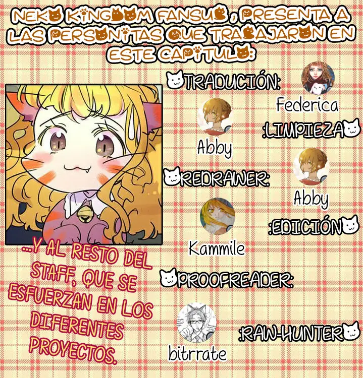 No Subestimes Al Personaje De Apoyo - Capítulo 43 - Página 2 - LectorTMOo