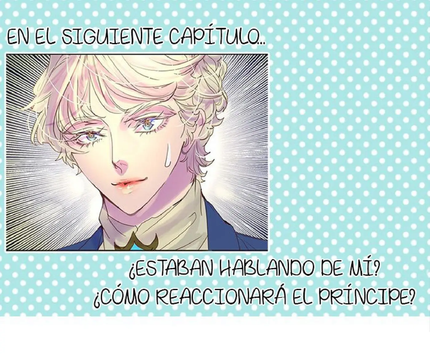 No subestimes al personaje de apoyo - Capítulo 47 - Página 14 - LectorTMOo