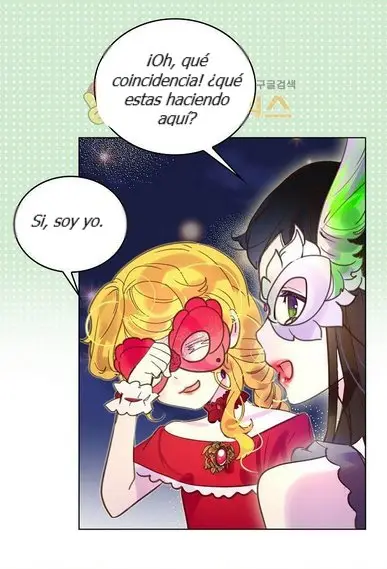 No Subestimes Al Personaje De Apoyo - Capítulo 52 - Página 10 - LectorTMOo