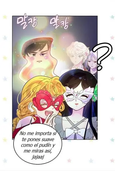 No Subestimes Al Personaje De Apoyo - Capítulo 52 - Página 24 - LectorTMOo